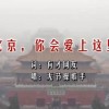 йʰԻŲѯ